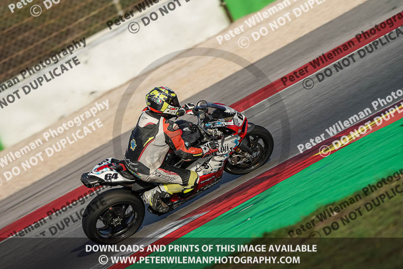 motorbikes;no limits;peter wileman photography;portimao;portugal;trackday digital images